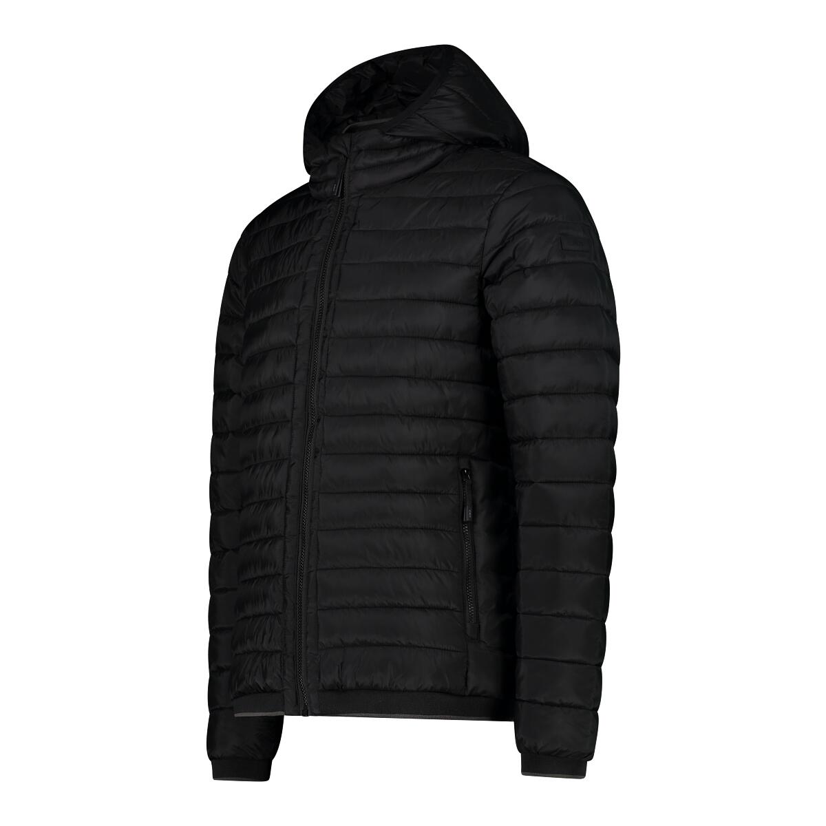 Chaqueta de plumas para hombre CMP 34K0127 3/4