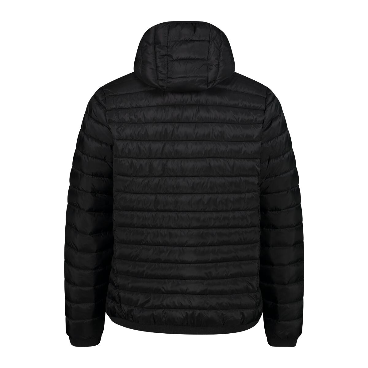Chaqueta de plumas para hombre CMP 34K0127 2/4