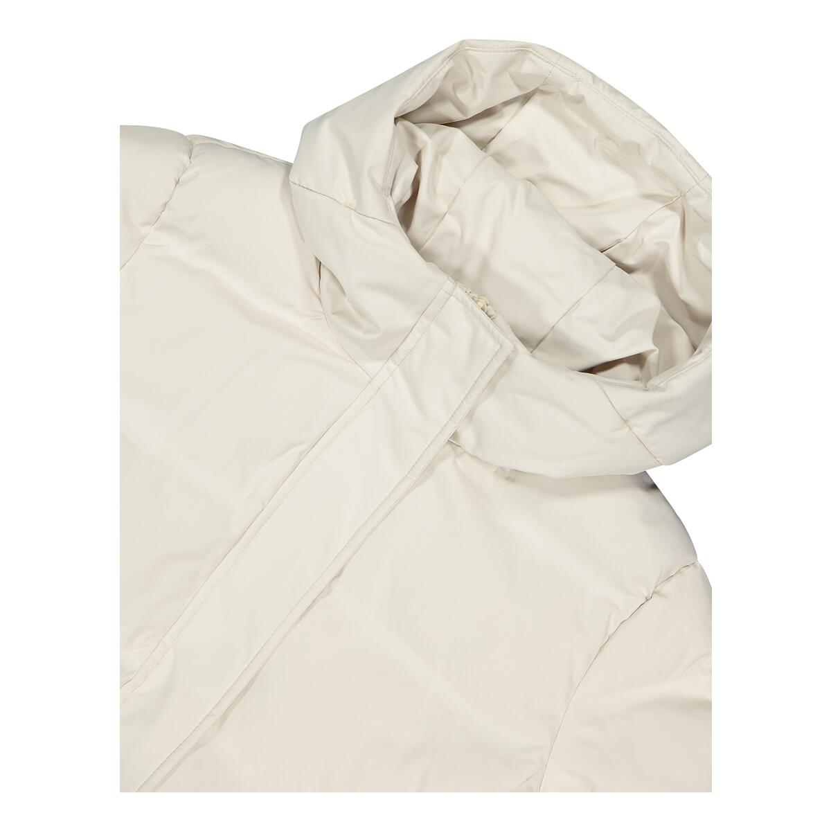 Doudoune femme CMP 34K0096 5/6