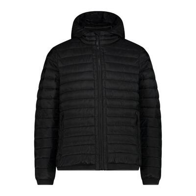 Herren-Daunenjacke CMP 34K0127