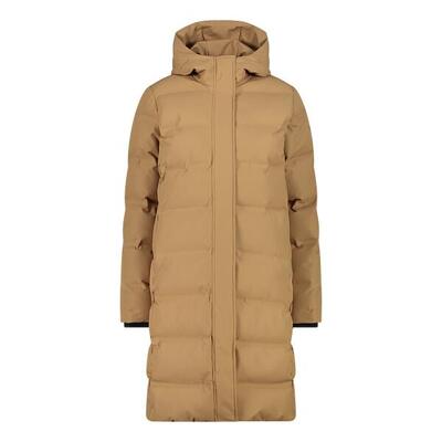 Damen-Daunenjacke CMP 34K0096