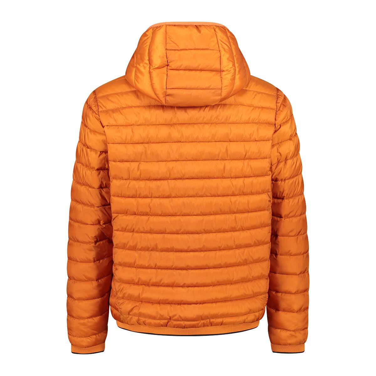 Puffer jacket CMP 2/5