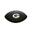 Mini Ballon de Football Américain Wilson des Green Bay Packers