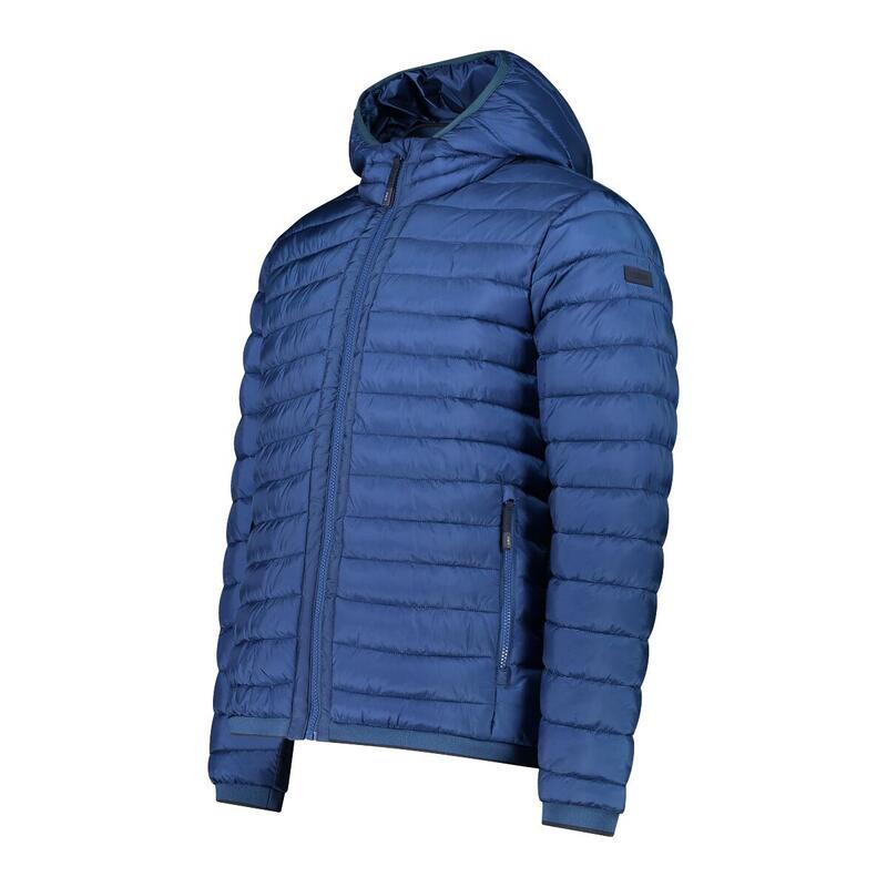 Jachetă de puf pentru bărbați CMP 34K0127