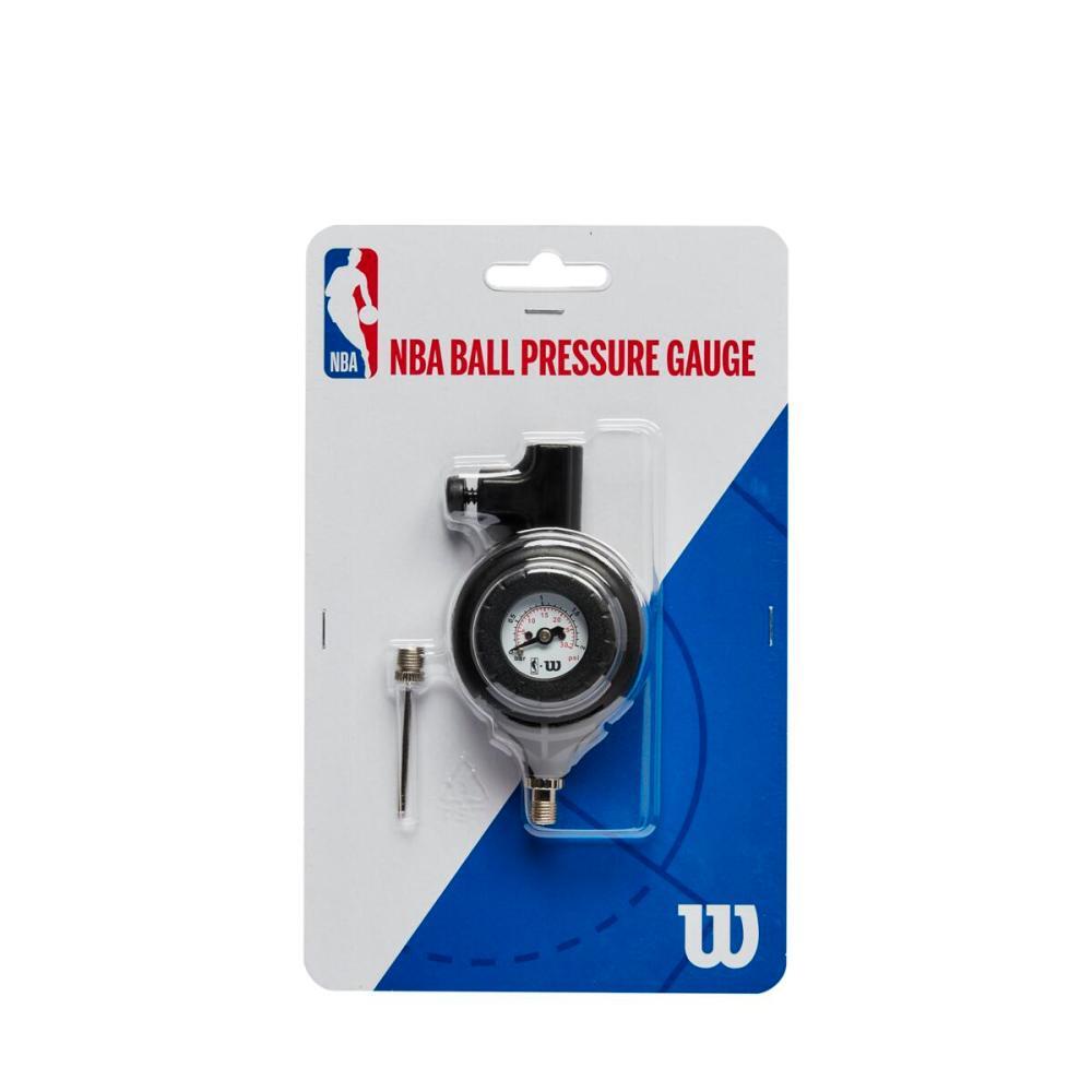 WILSON Wilson Ball-Druckmesser