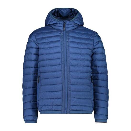 Giacca piumino uomo CMP 34K0127