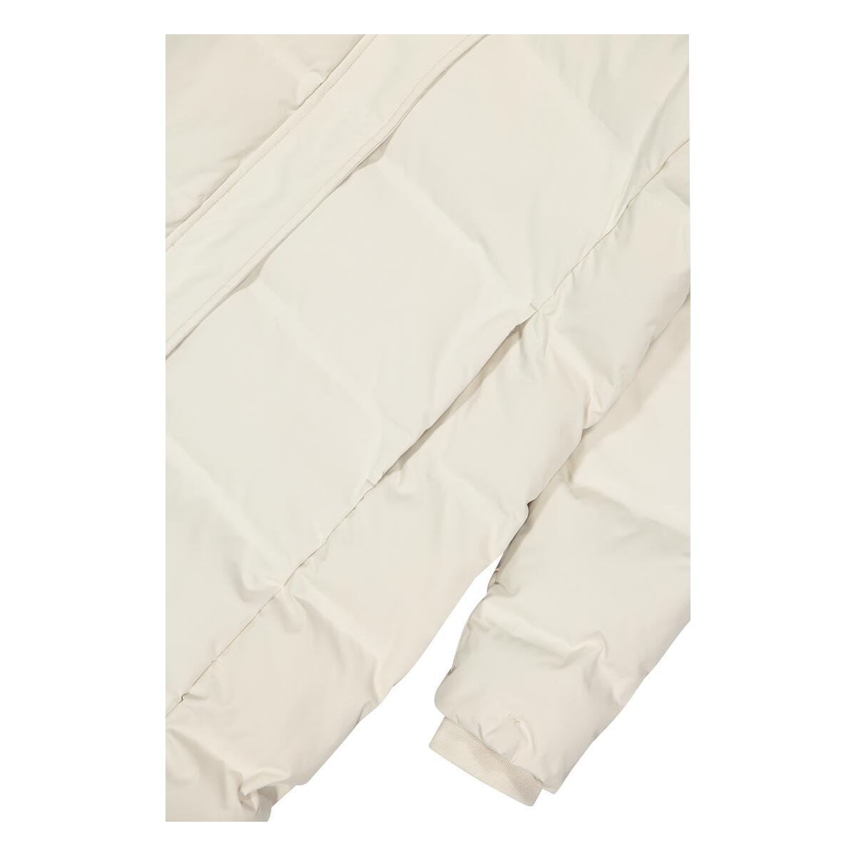Doudoune femme CMP 34K0096 6/6