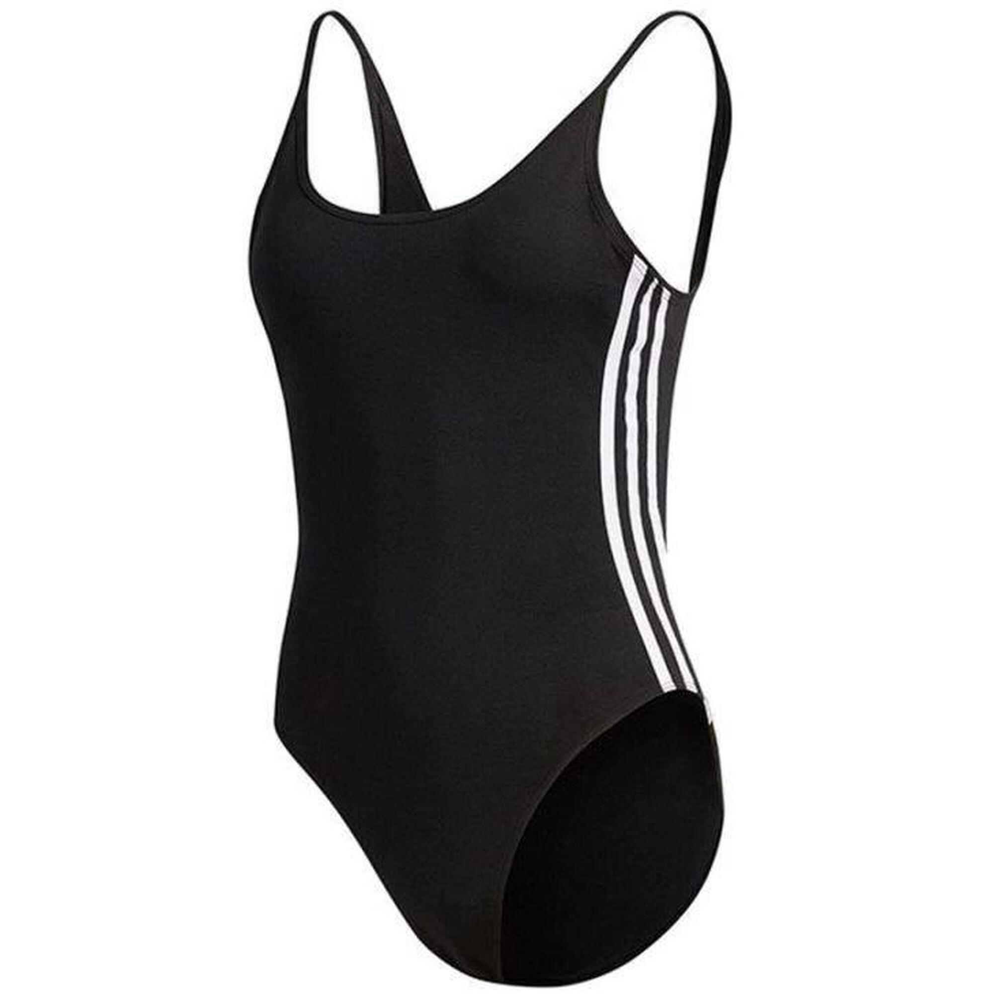 Adidas - Corps De Coton Pour Femmes Adidas - Comfort & Style - Chemise Manches Courtes - Multicolore - Decathlon