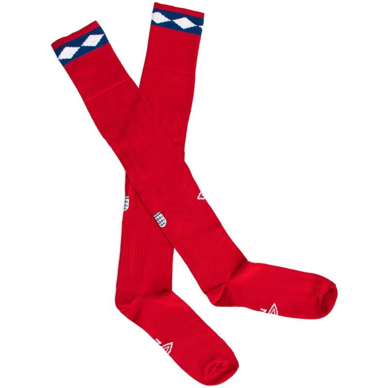 85f5cfa6-69f3-4a8a-9e07-2c7442b4b9d9_c213c5