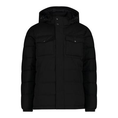 Herren-Daunenjacke CMP 34K0187