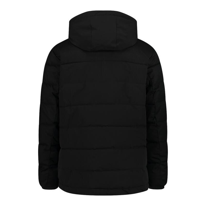 Jachetă pentru bărbați CMP 34K0187