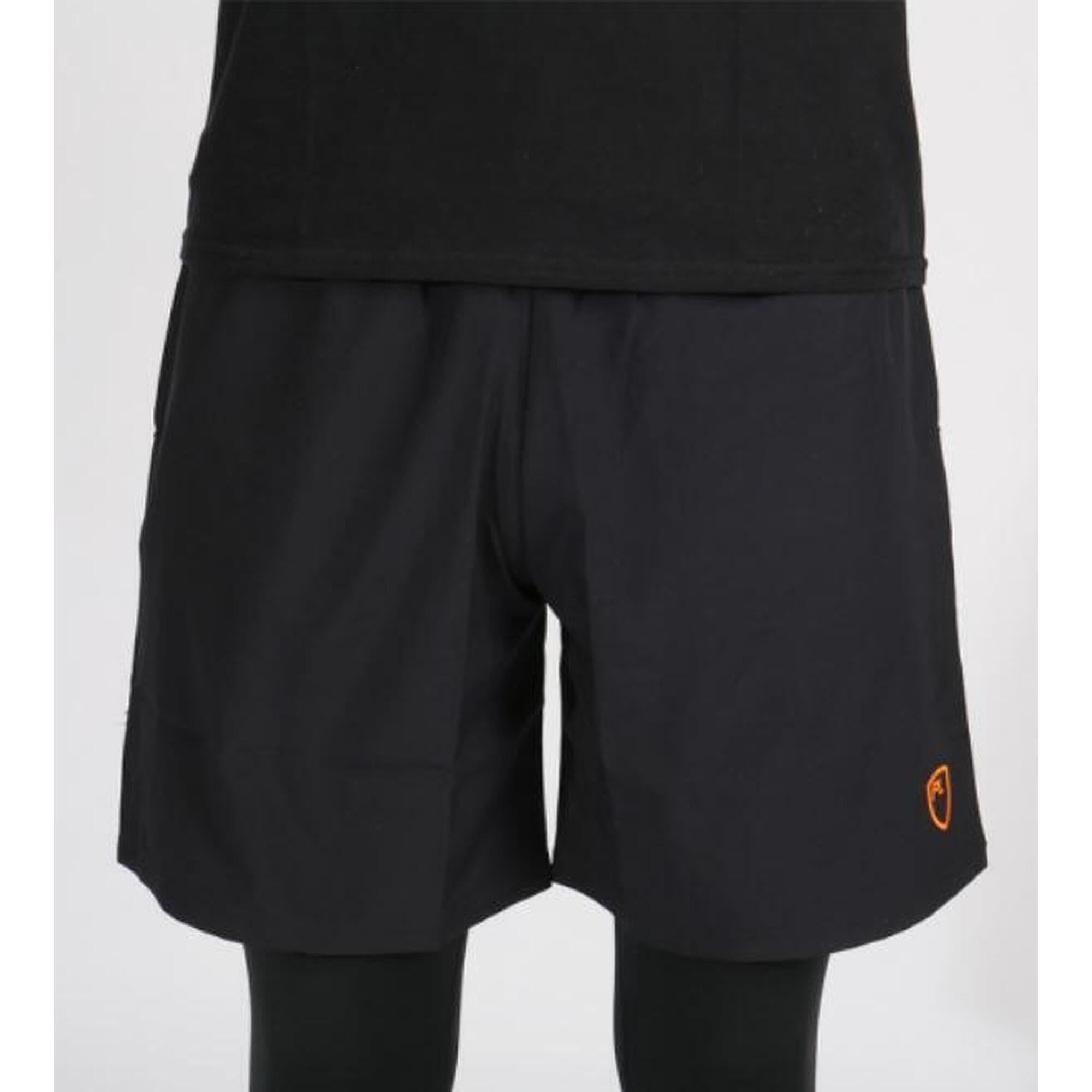 0f3ac30c-6c3d-4046-862b-89c9a19a626b_c1