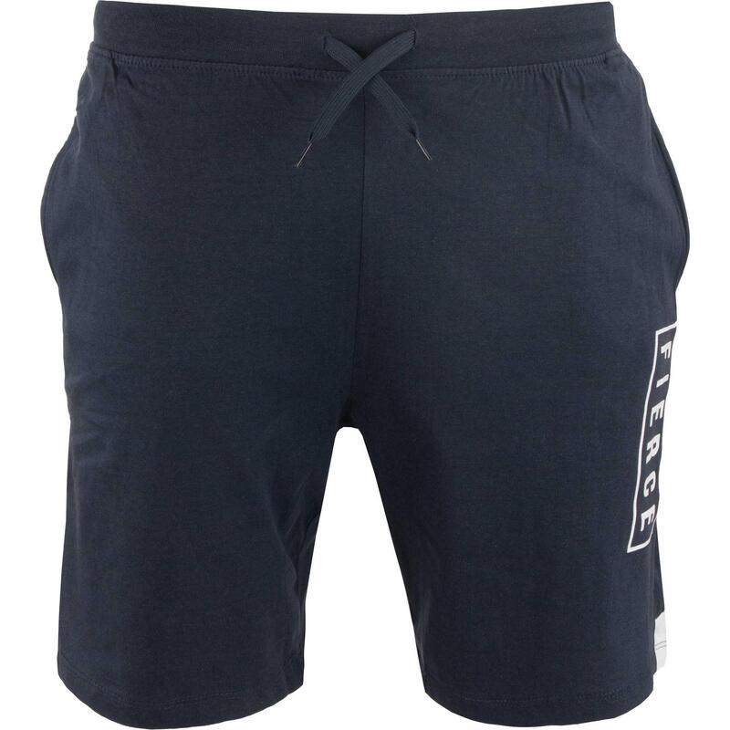 02a942aa-8eb5-4a3b-8380-fffc717f829d_c195