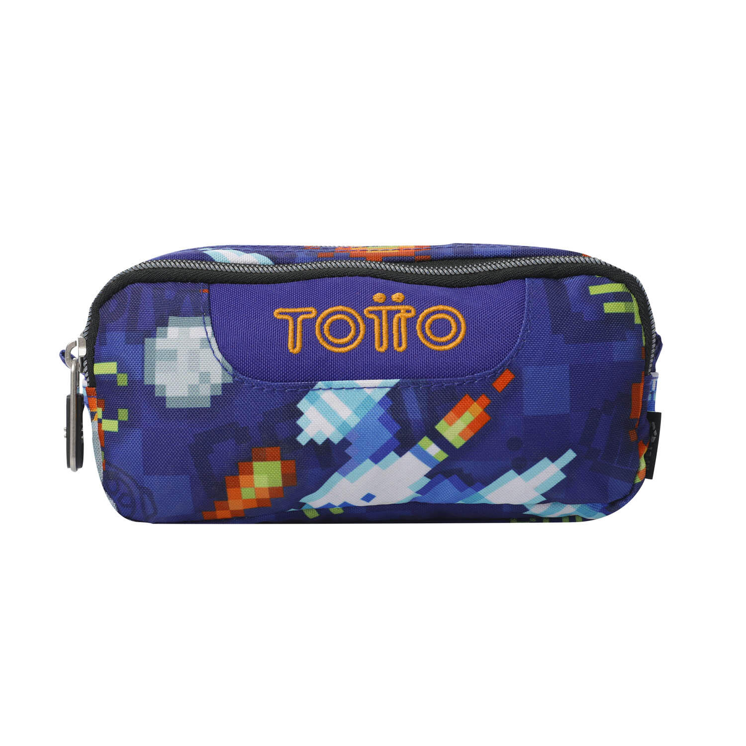 TOTTO picture