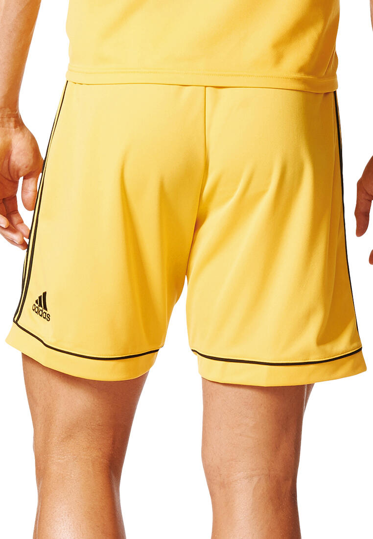 Short adidas Squadra 17 2/5