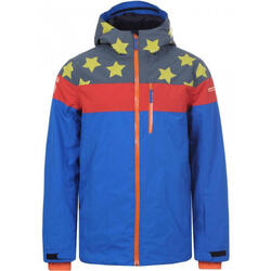 Icepeak Centertown Ski Veste XL - chaud et imperméable