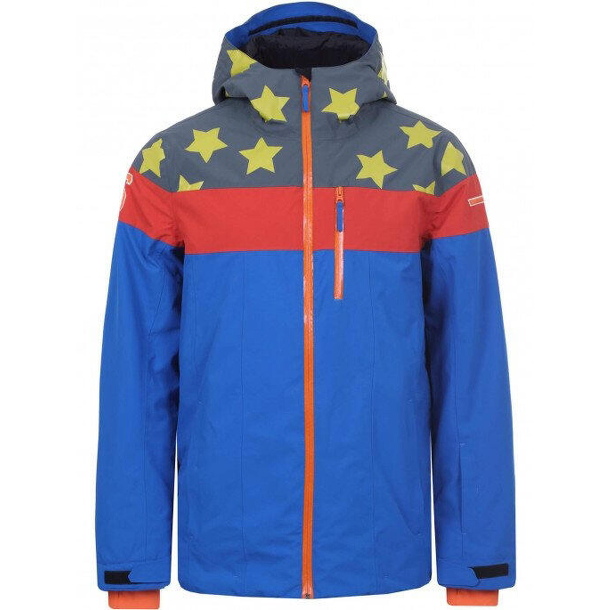 da30a909-fd22-451c-b8bc-c74c014035e8_c213