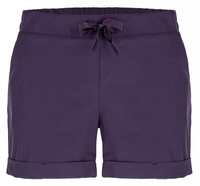 Dames sportshorts ummy m - ademend en ultralicht ontwerp