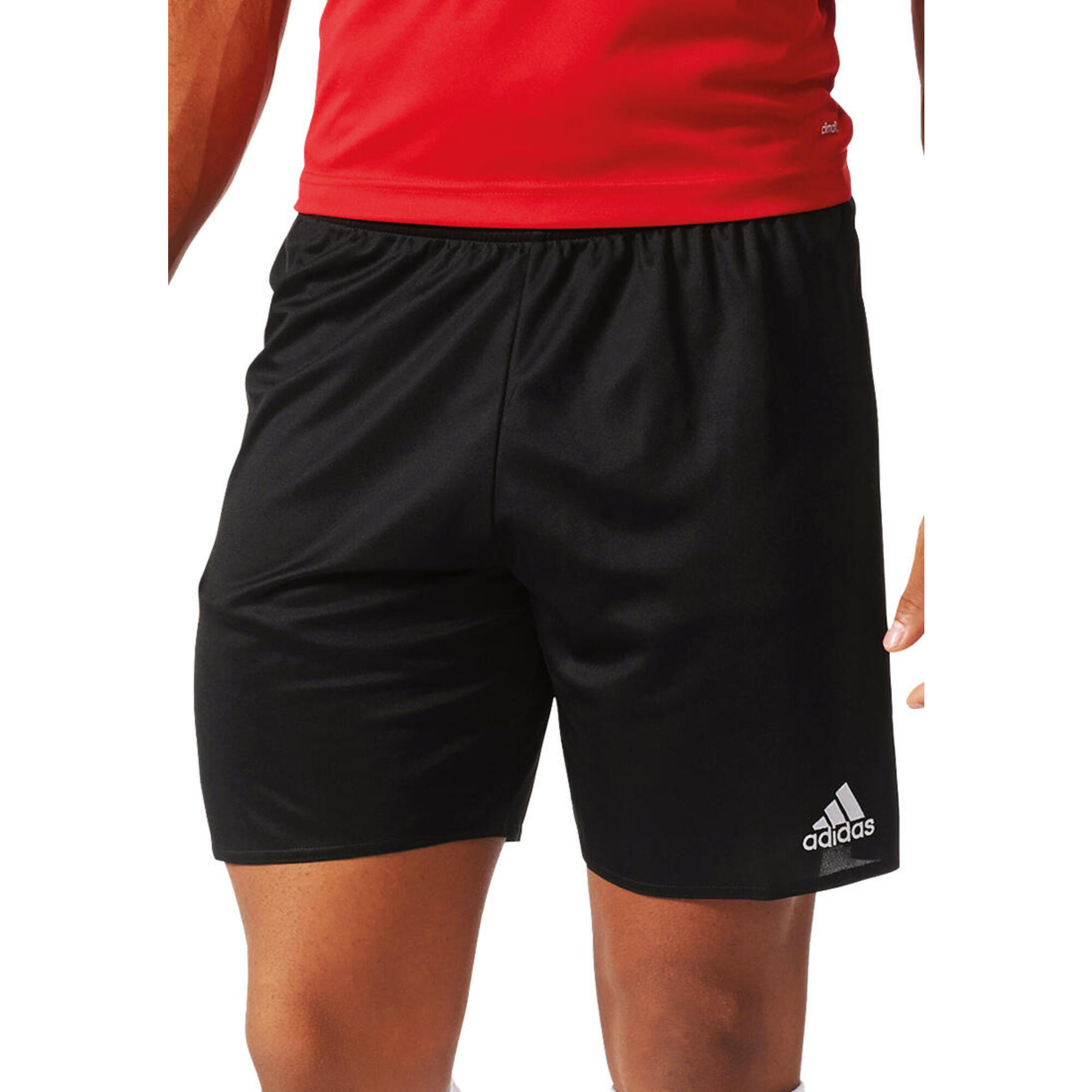 ADIDAS picture