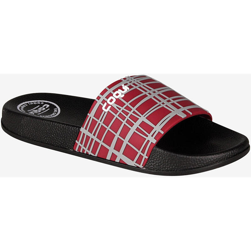 4bb39b0e-8e2e-4444-ae28-261dba48ed91_c1c1c14