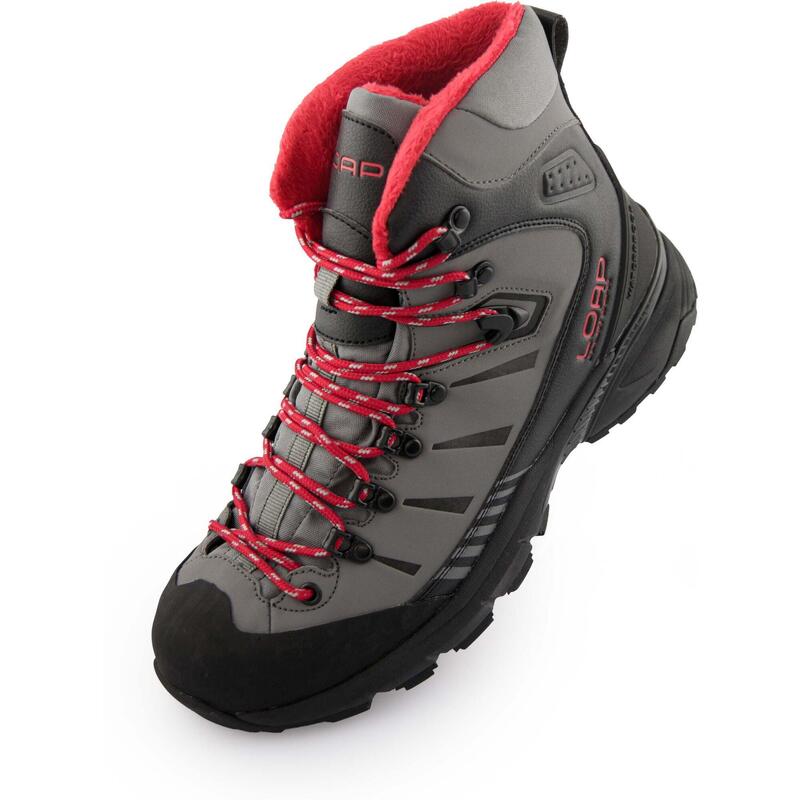 c7cba2a1-7a38-42c1-8c95-6466261aeab7_c255