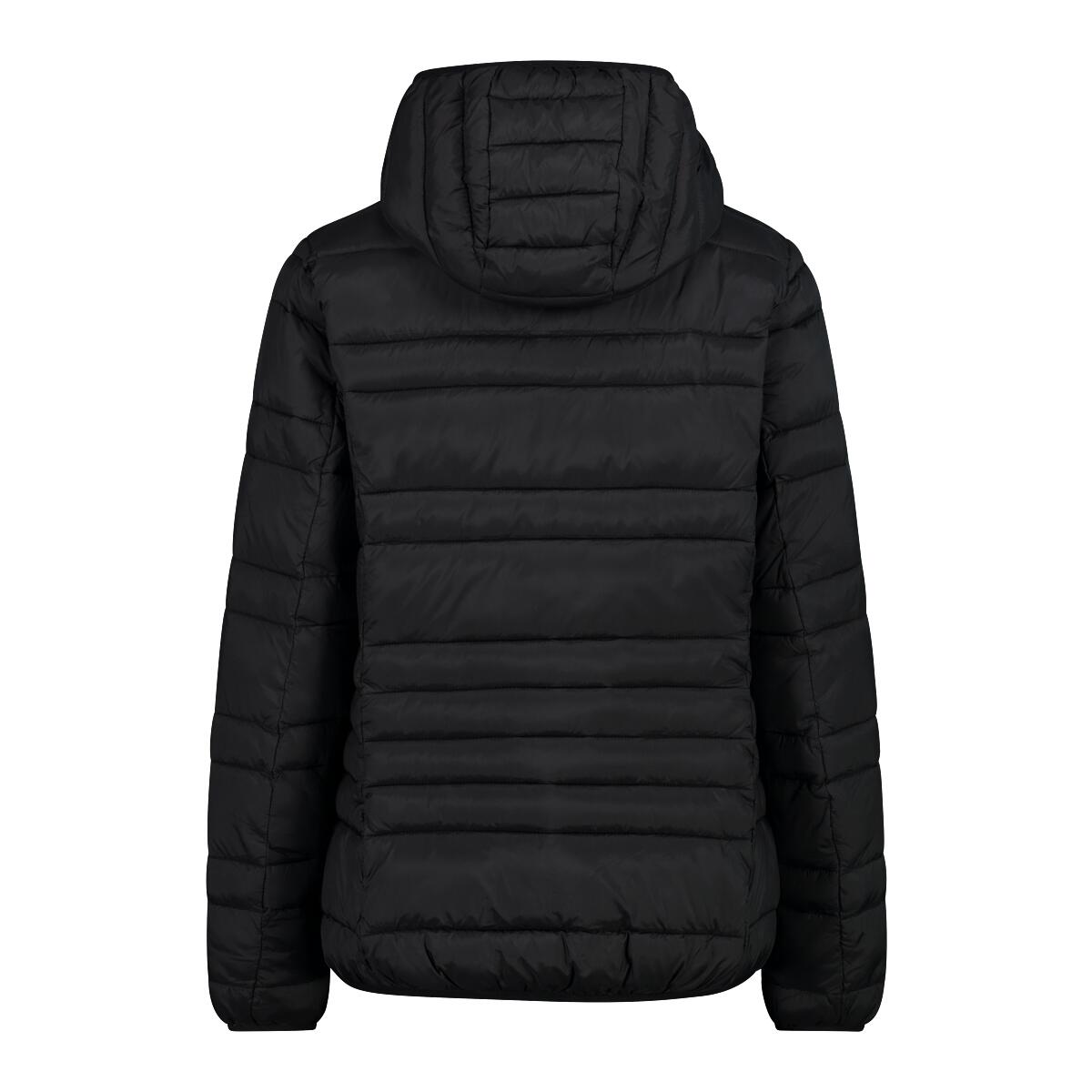 Chaqueta mujer CMP 2/6