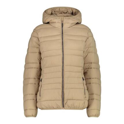 Damen-Daunenjacke CMP 34K3116