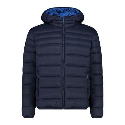 Herren-Daunenjacke CMP 34K2807