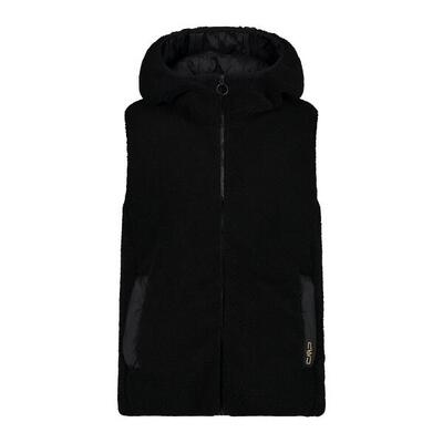 Gilet da donna CMP
