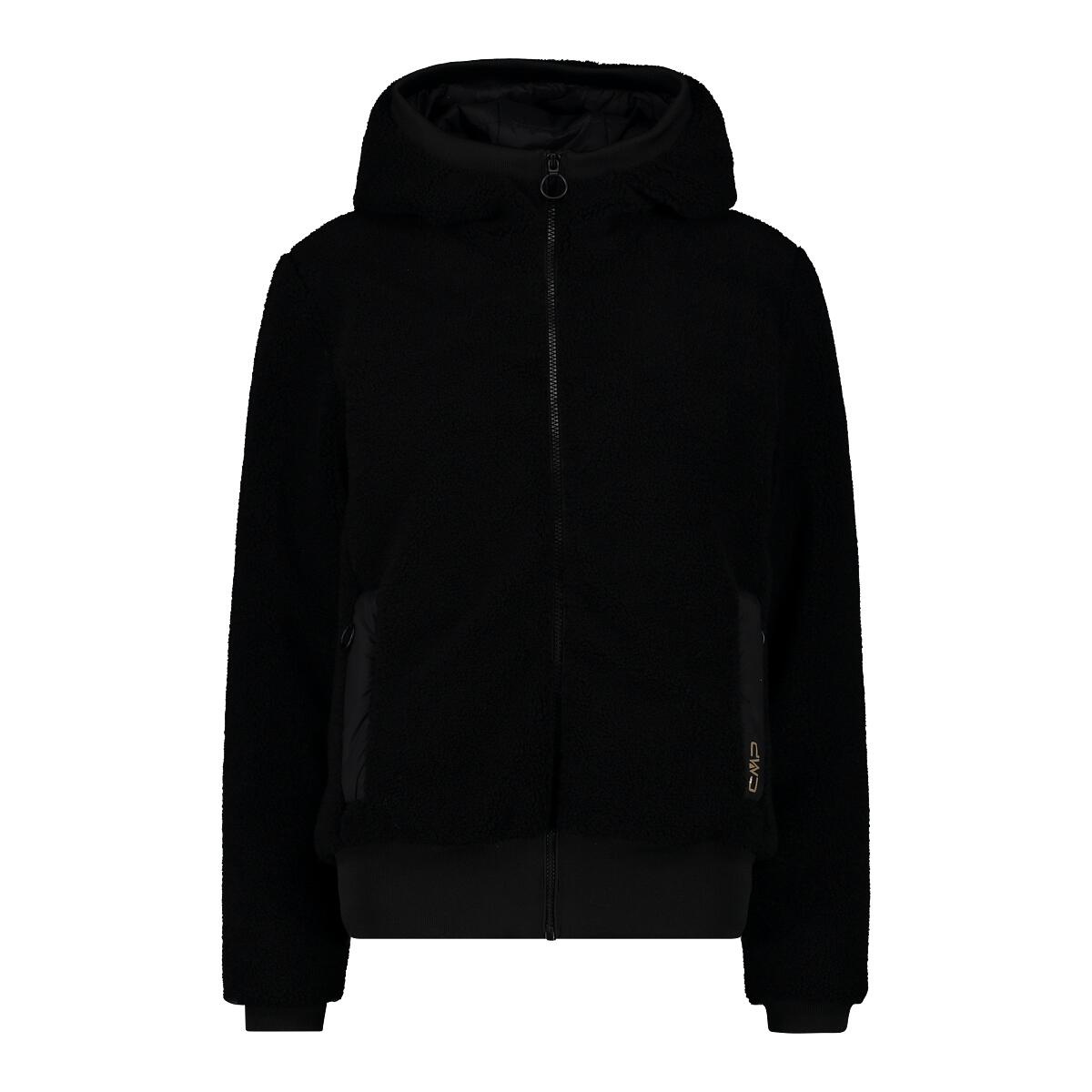 CMP Damen-Daunenjacke CMP 34K2906