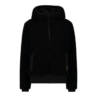 Damen-Daunenjacke CMP 34K2906