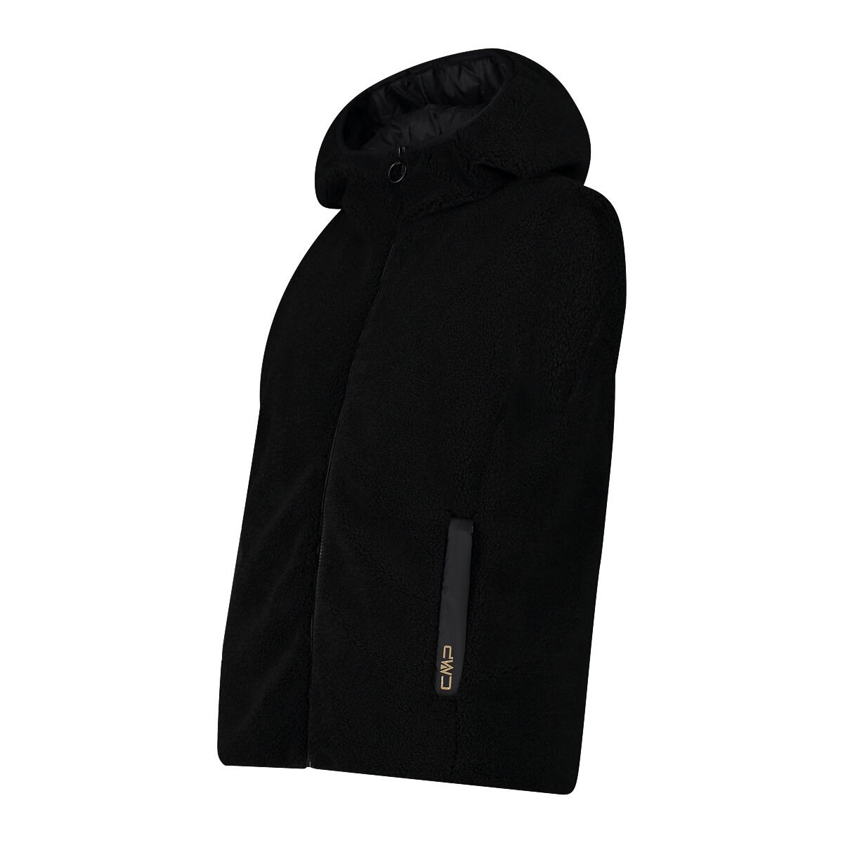 CMP damesvest 3/5