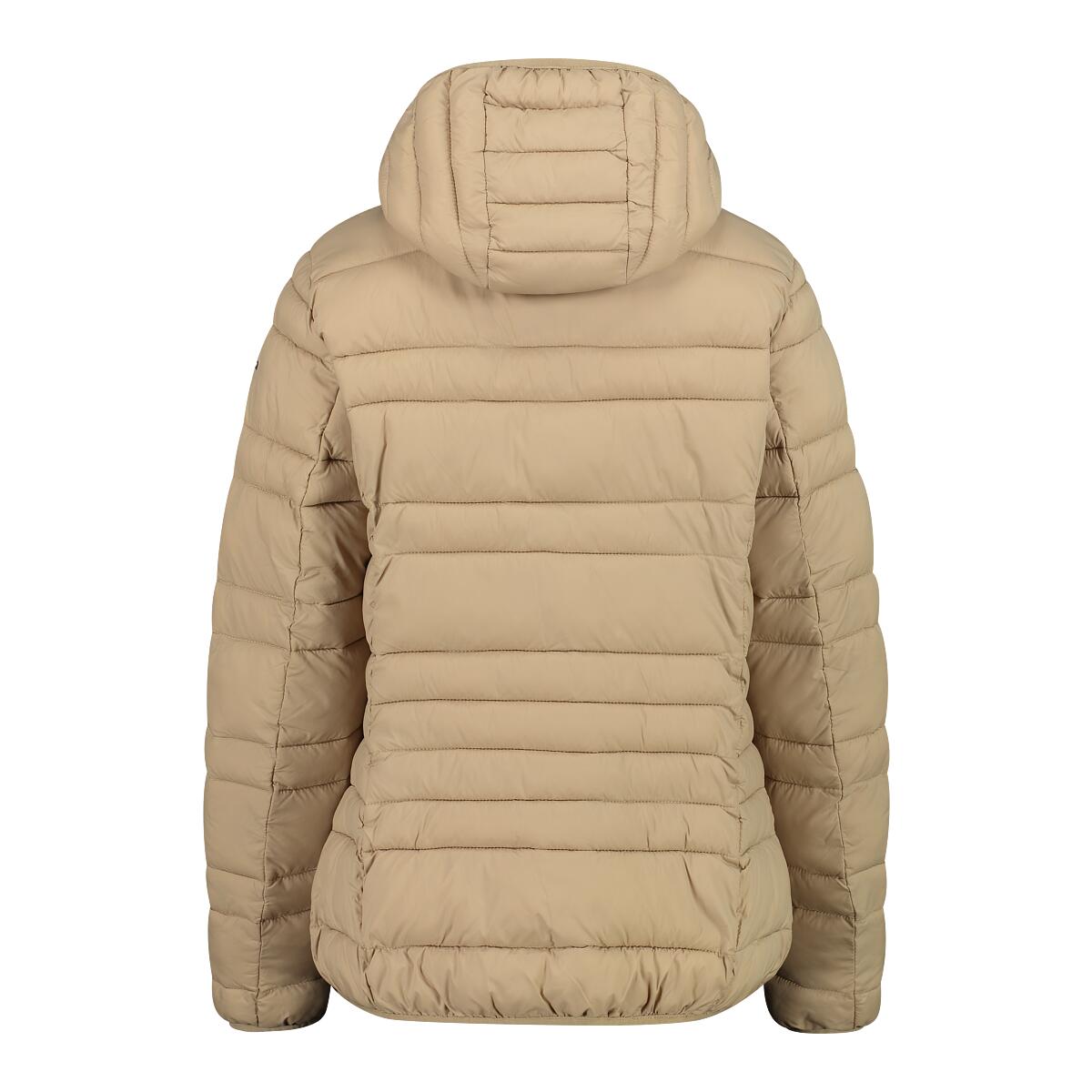 Donsjack voor dames CMP 34K3116 2/4