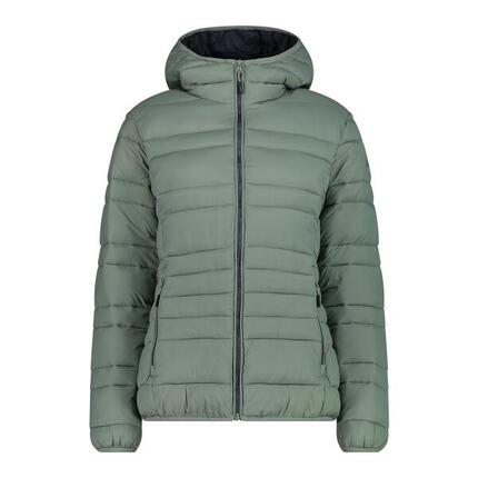 Damen-Daunenjacke CMP 34K3116