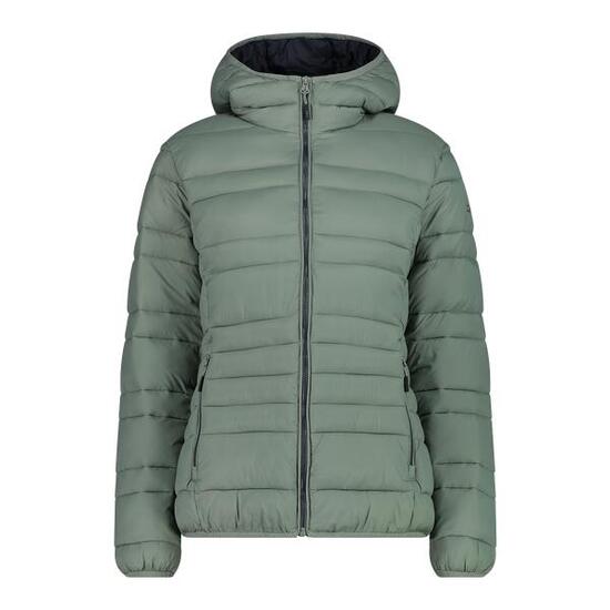Damen-Daunenjacke CMP 34K3116