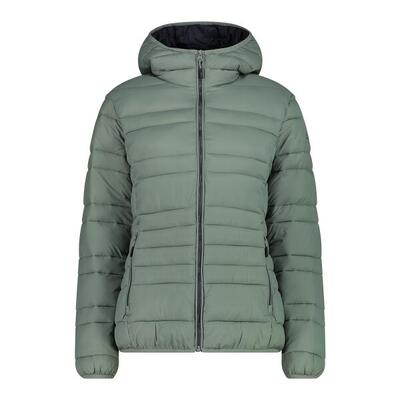 Damen-Daunenjacke CMP 34K3116