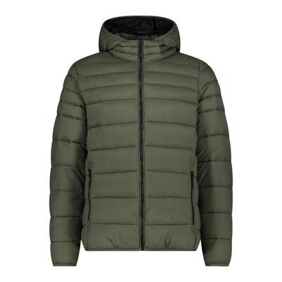 Herren-Daunenjacke CMP 34K2807