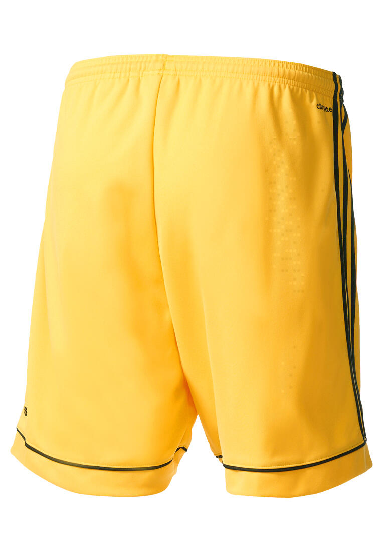 Short adidas Squadra 17 5/5