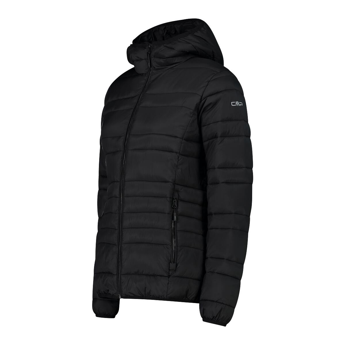 Chaqueta mujer CMP 3/6