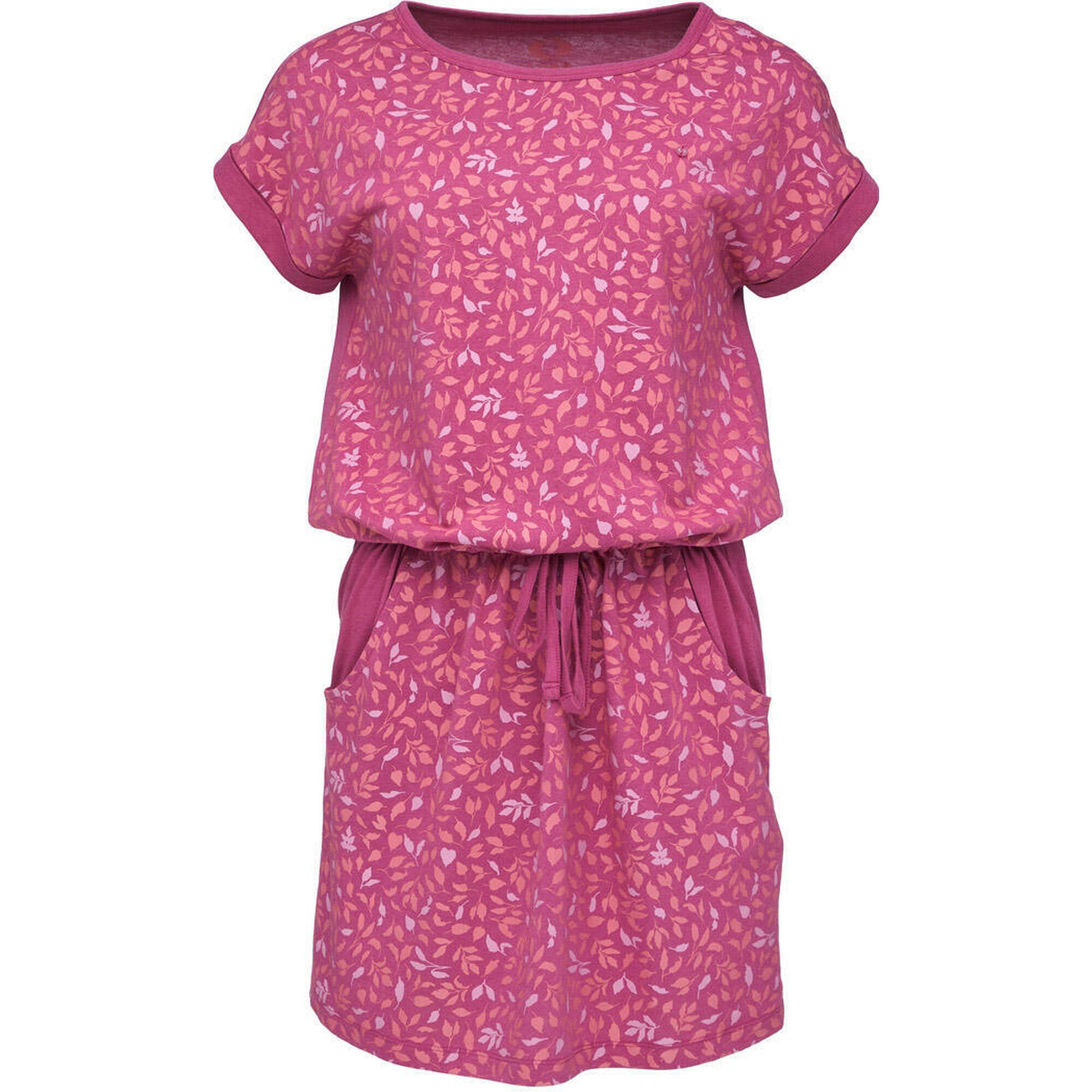 Rochie dama Loap Aslaris Pnk roz