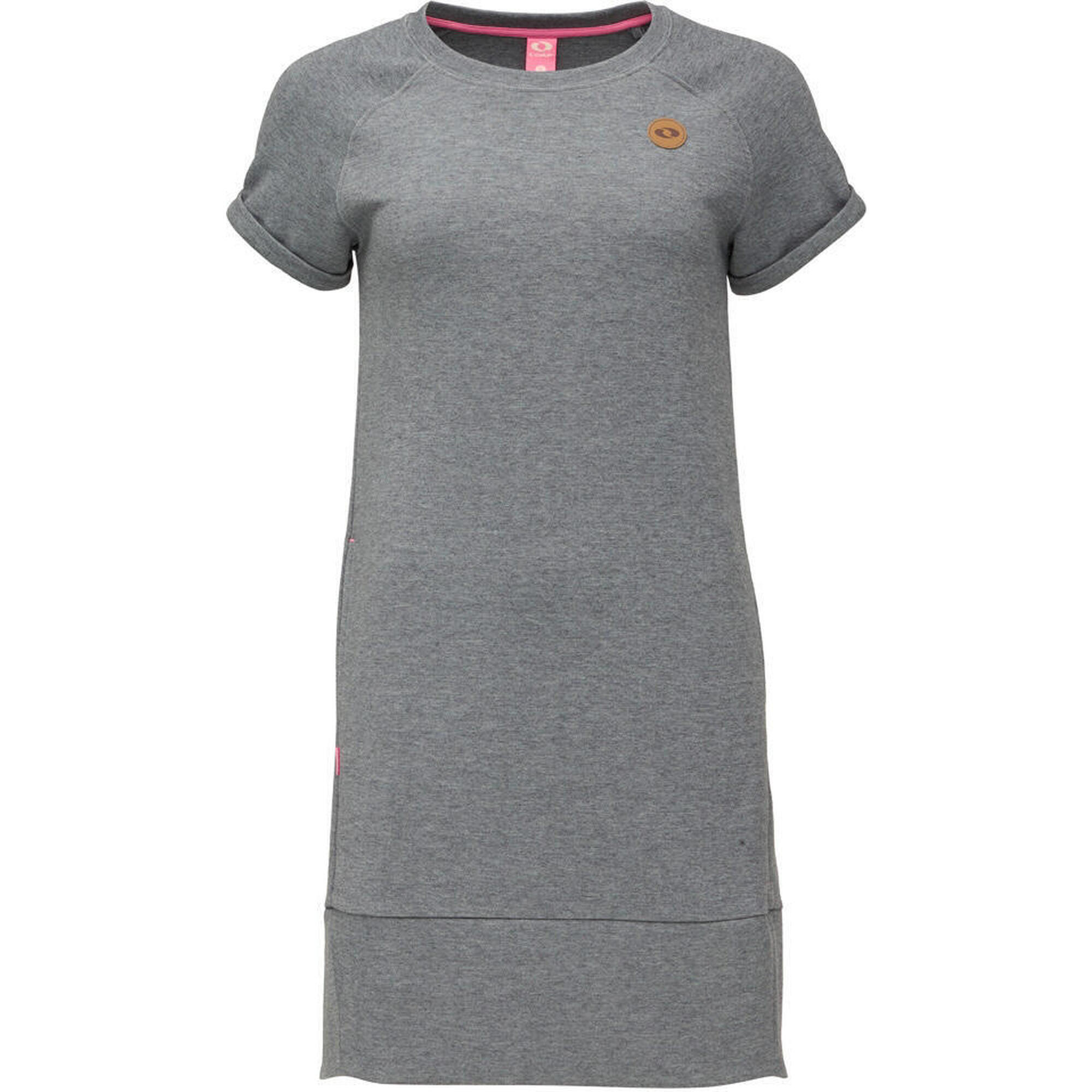 1befbf3f-8576-4cd3-9105-fa4b1ab3cc23_c5c5c251