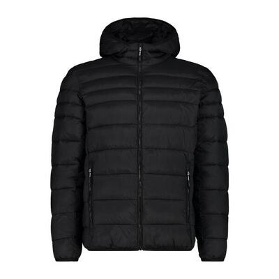 Herrenjacke CMP 34K2807