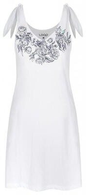 Dames sportjurk loap berunka l - ademend en stijlvol