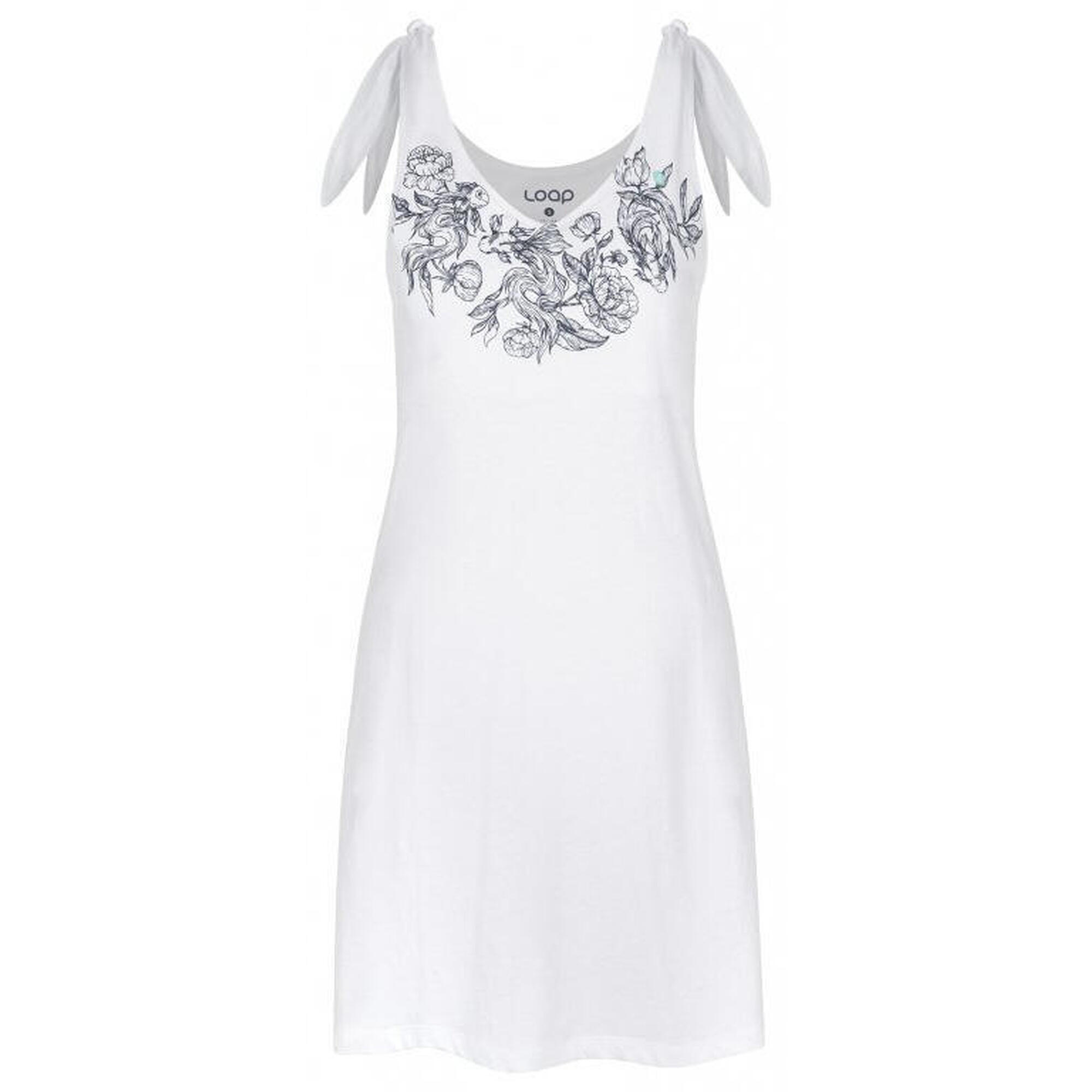 f39986e1-8f3e-4e34-b830-c27f7091d3f4_c4