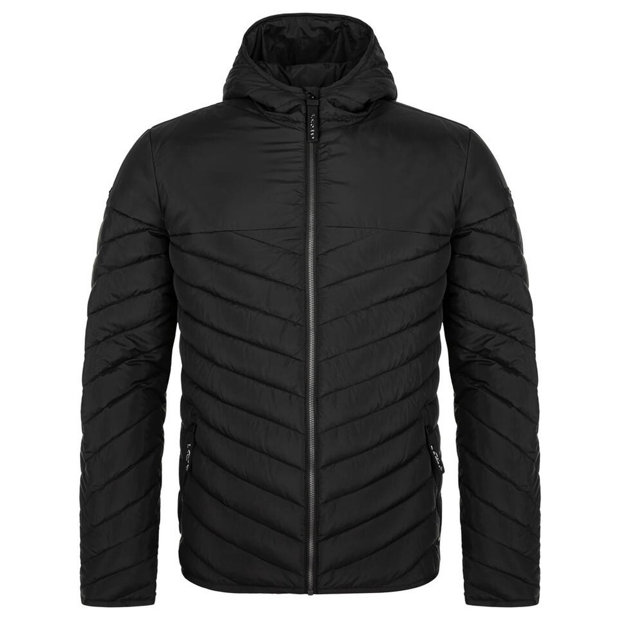 765d85b6-dcf7-492b-bf07-70f89dc0d111_c1