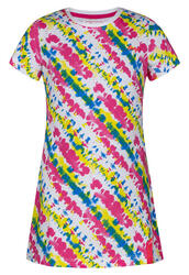 Robe Loap Girl été taille 140 - 100% coton