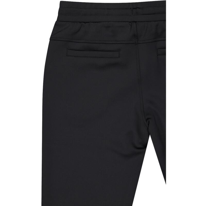 Pantaloni universali 34l0736u901 uni negri damă