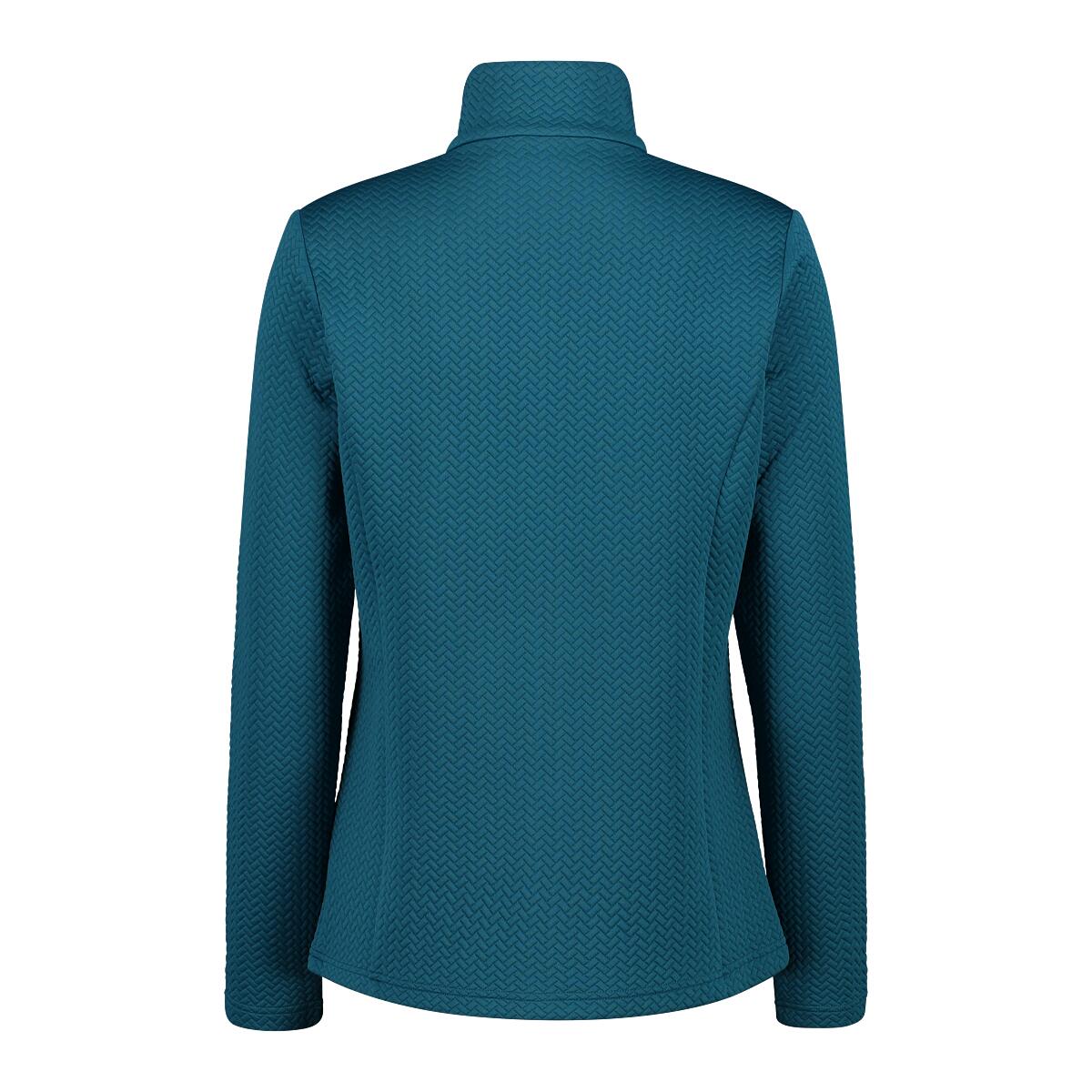 Sweat femme CMP 2/4