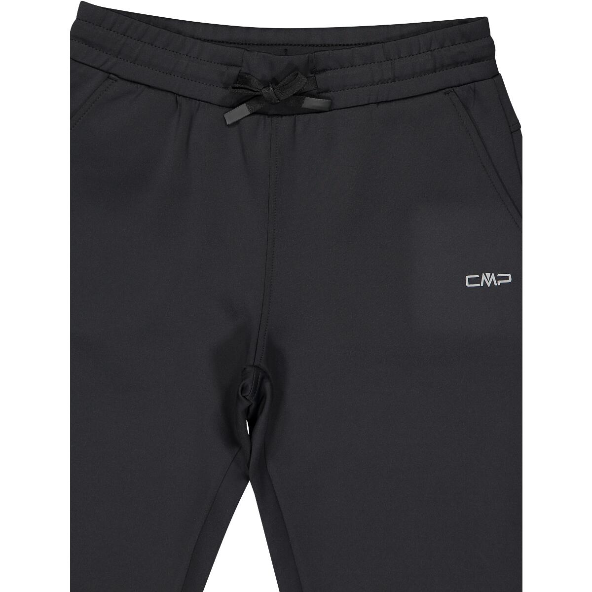 CMP Athleisure Hose für Damen 4/6