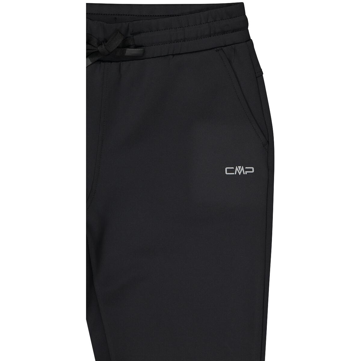 CMP Athleisure Hose für Damen 5/6